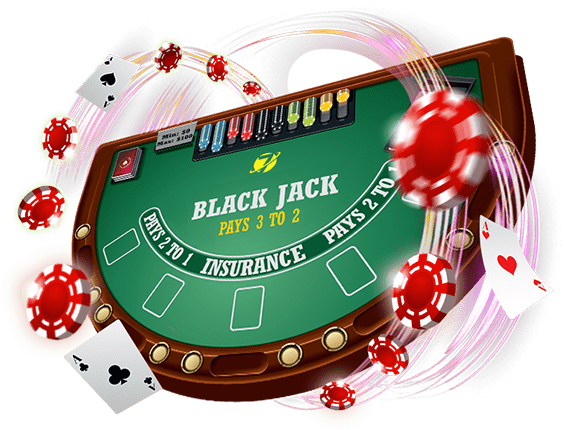 planet 7 online blackjack