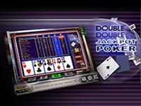 Better Joker Poker Keno Loose Deuces Sevens Wild Deposit