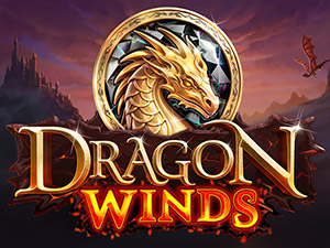 Dragon Winds