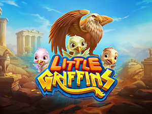 Little Griffins