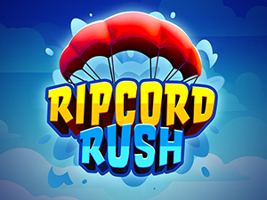 Ripcord Rush