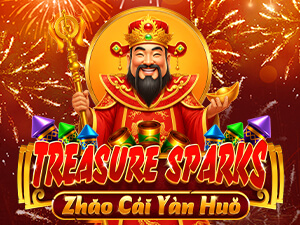 The picture planet7casino.com shows when its homepage is shared