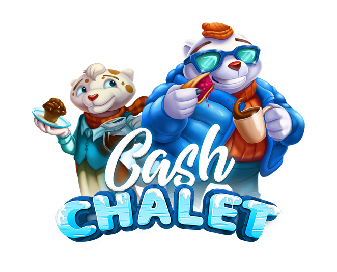 Cash Chalet