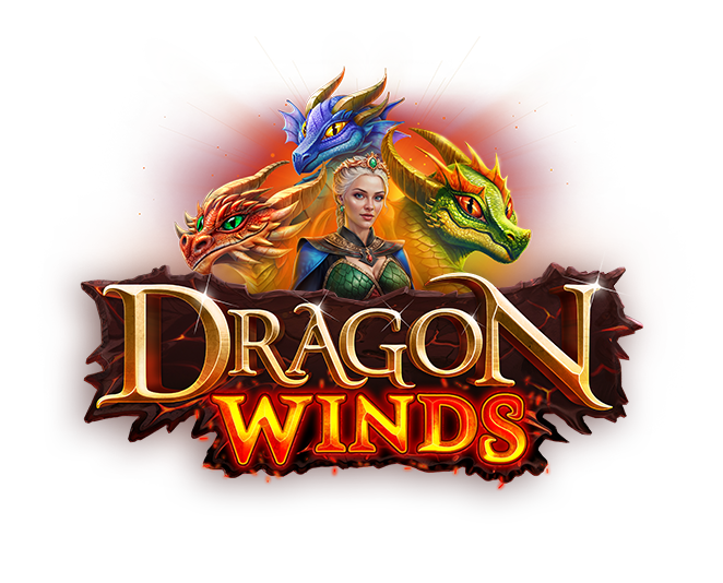 Dragon Winds