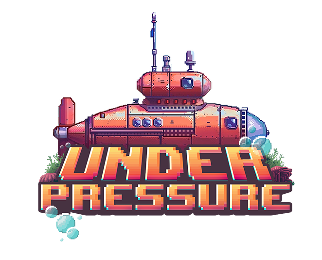 Under Pressure