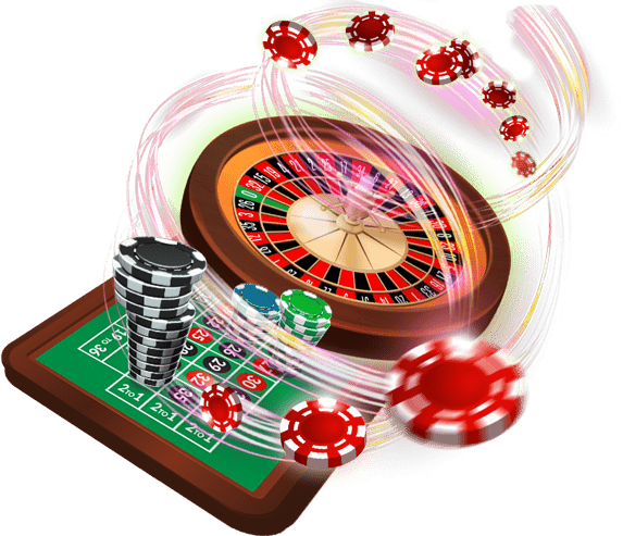 planet  online casino