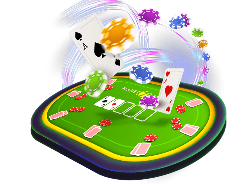 Video poker online for money