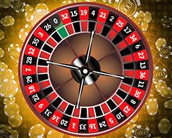 real money roulette app android