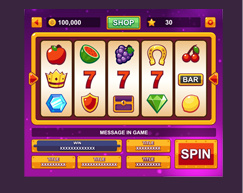 7 Best Online Casinos for Real Money 2020 - Top Rated Sites, online casino play real money.