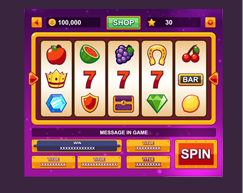 Best Online Casinos for Real Money 2020 - Slots, Blackjack, Roulette Games, casino game online real money.