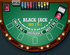 Best Online Casinos for Real Money 2020 - Slots, Blackjack, Roulette Games, casino game is real.