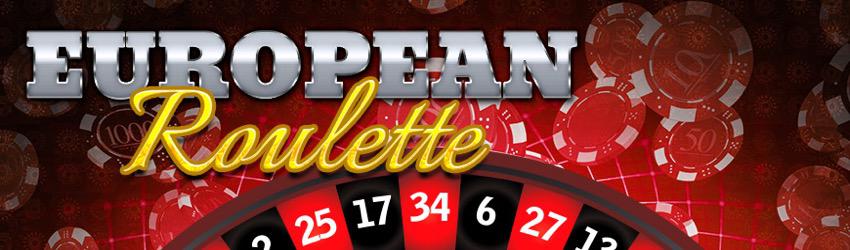 Online Roulette For Real Money 4000 Bonus To Play At Planet 7 - 
