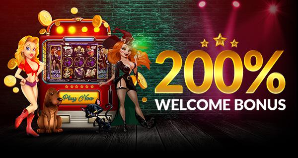 planet7casino coupon codes
