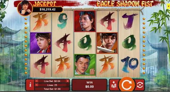 Online Slots Machines Games at Real Money Casinos, slot games that give real money.