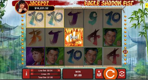 Online Slots Machines Games at Real Money Casinos, slot games that give real money.