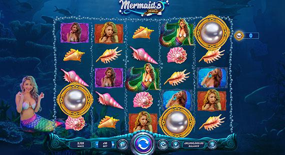 Online Slots Machines Games at Real Money Casinos, slot games that give real money.