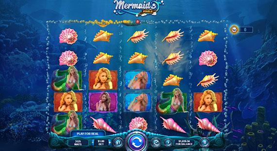 Online Slots Machines Games at Real Money Casinos, slot games that give real money.