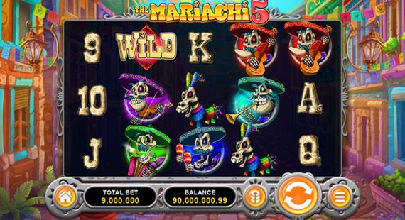 Online Slots Machines Games at Real Money Casinos, slot games that give real money.