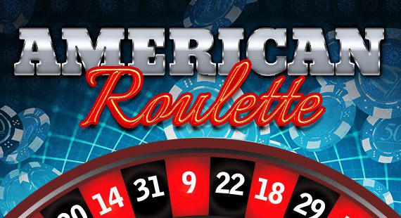 Real money roulette online